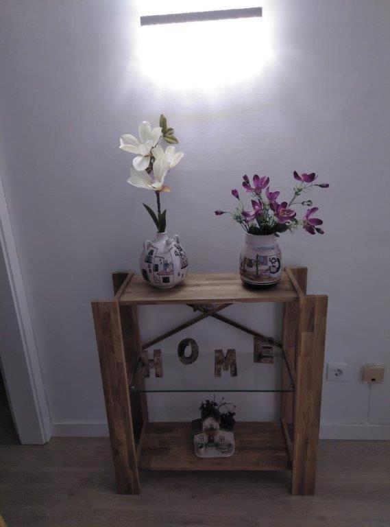 Blanes Apartamento Extérieur photo