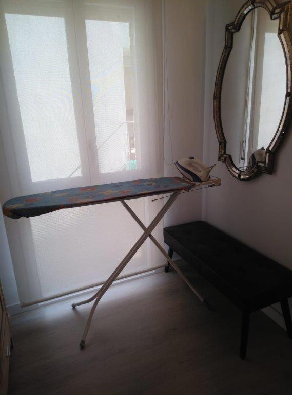 Blanes Apartamento Extérieur photo