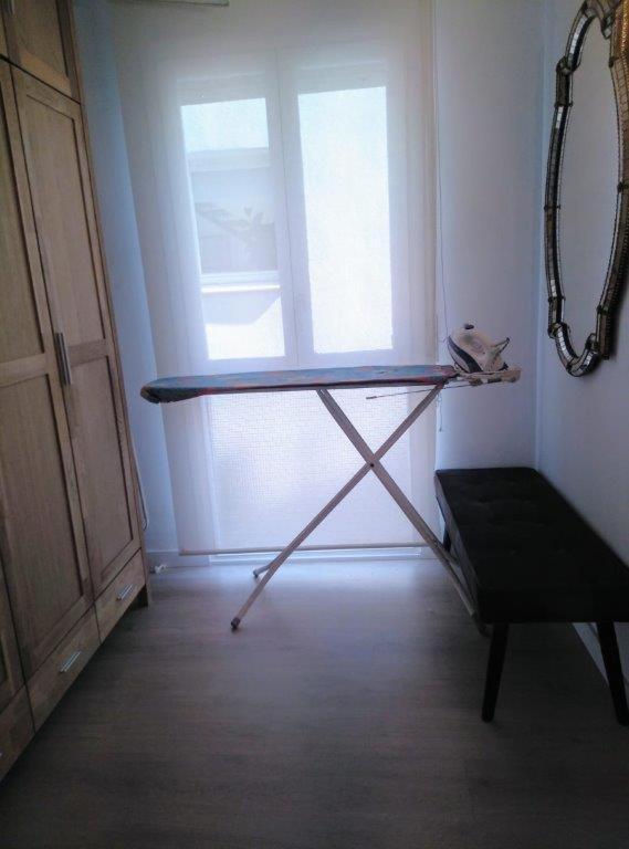 Blanes Apartamento Extérieur photo